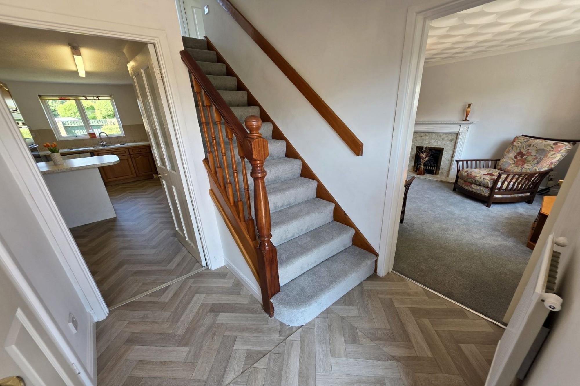 Images for Plas Derwen Way, Abergavenny, Monmouthshire