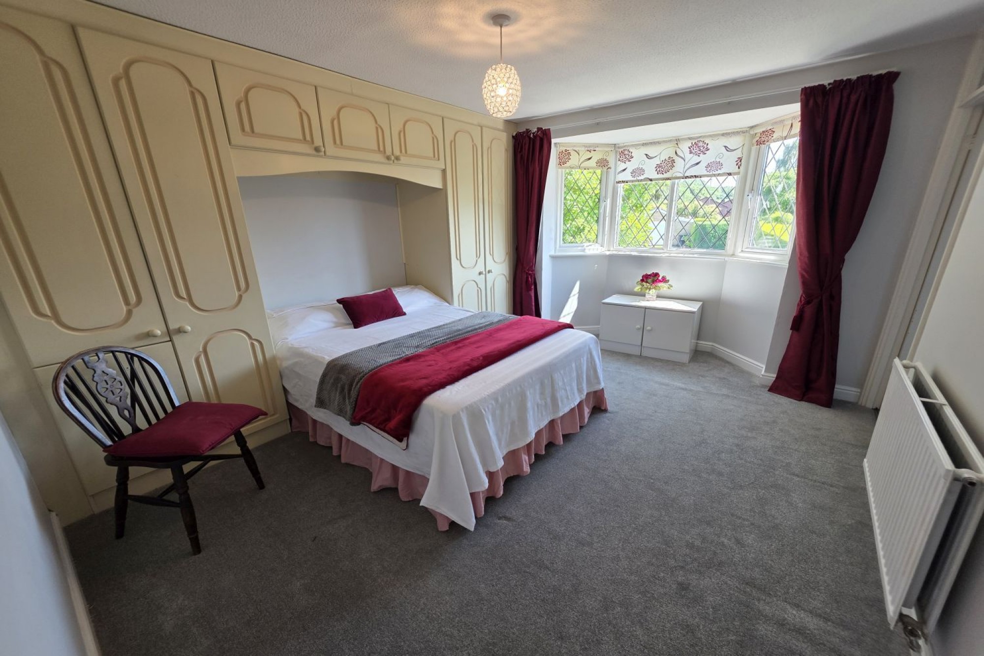 Images for Plas Derwen Way, Abergavenny, Monmouthshire
