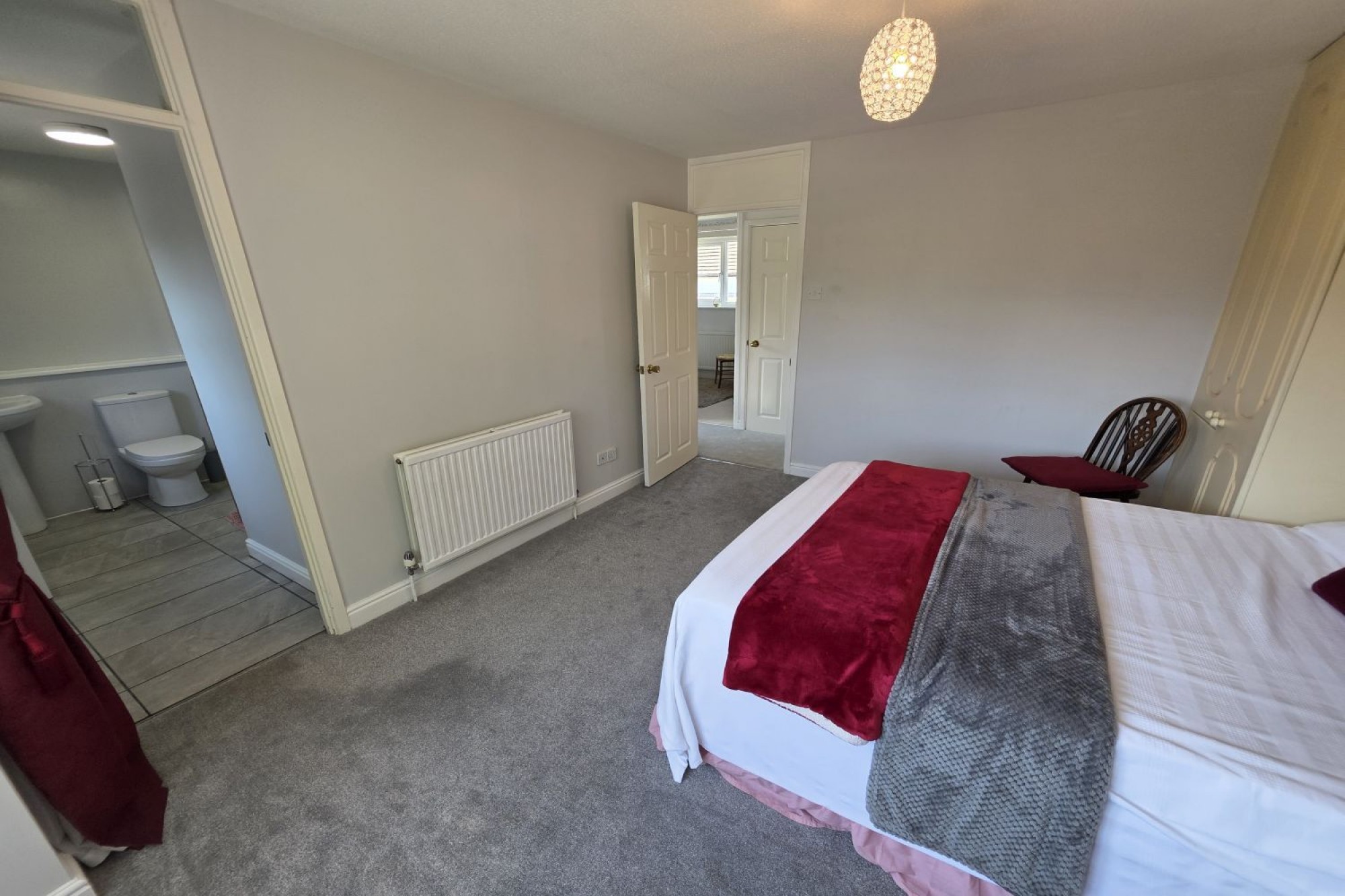 Images for Plas Derwen Way, Abergavenny, Monmouthshire