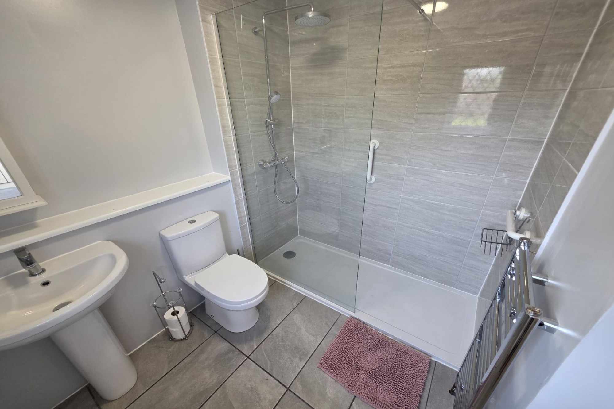 Images for Plas Derwen Way, Abergavenny, Monmouthshire