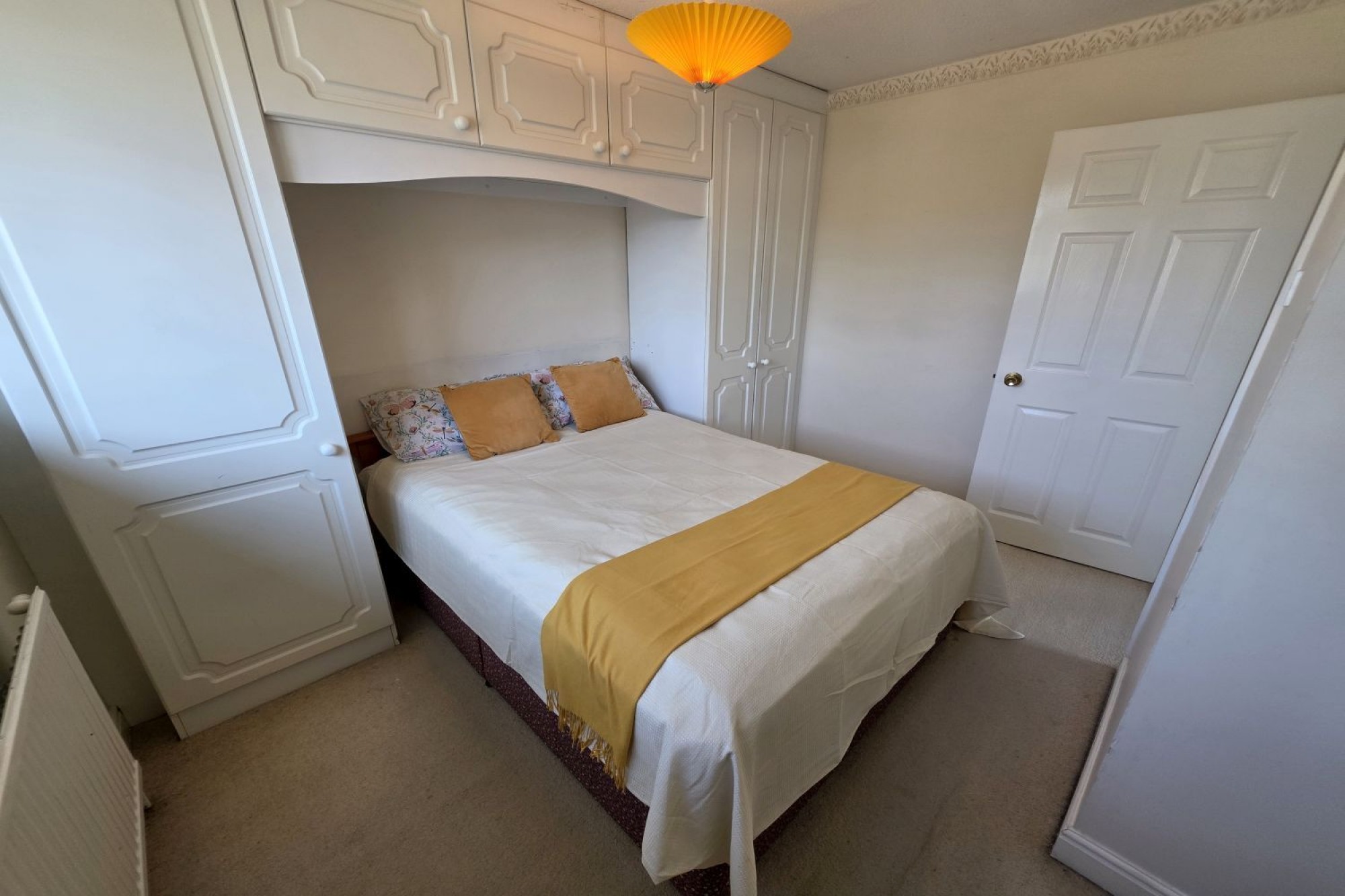 Images for Plas Derwen Way, Abergavenny, Monmouthshire