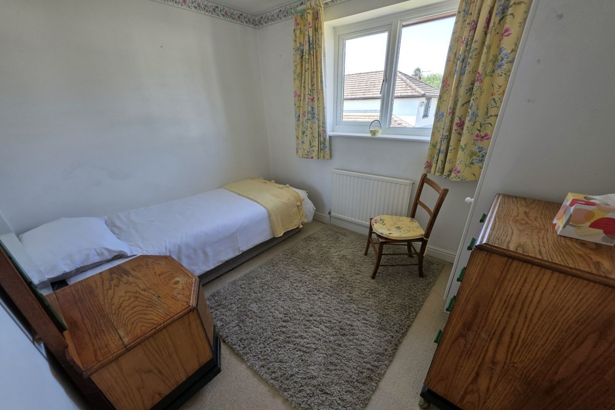 Images for Plas Derwen Way, Abergavenny, Monmouthshire