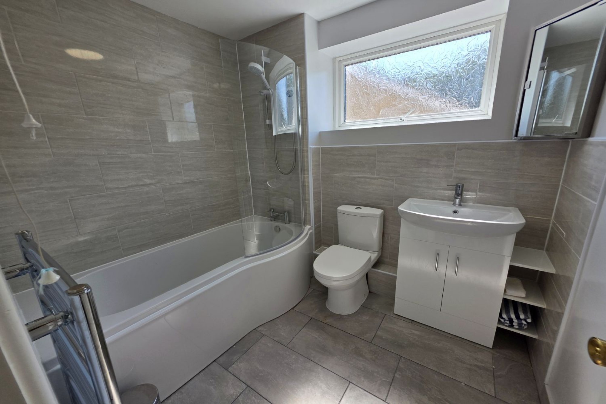 Images for Plas Derwen Way, Abergavenny, Monmouthshire