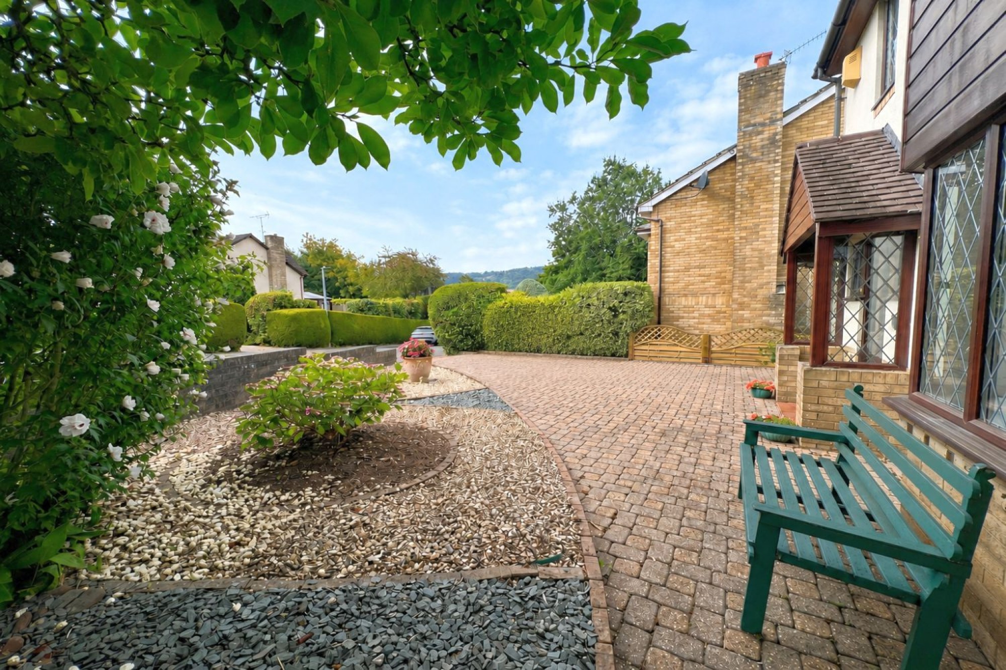 Images for Plas Derwen Way, Abergavenny, Monmouthshire