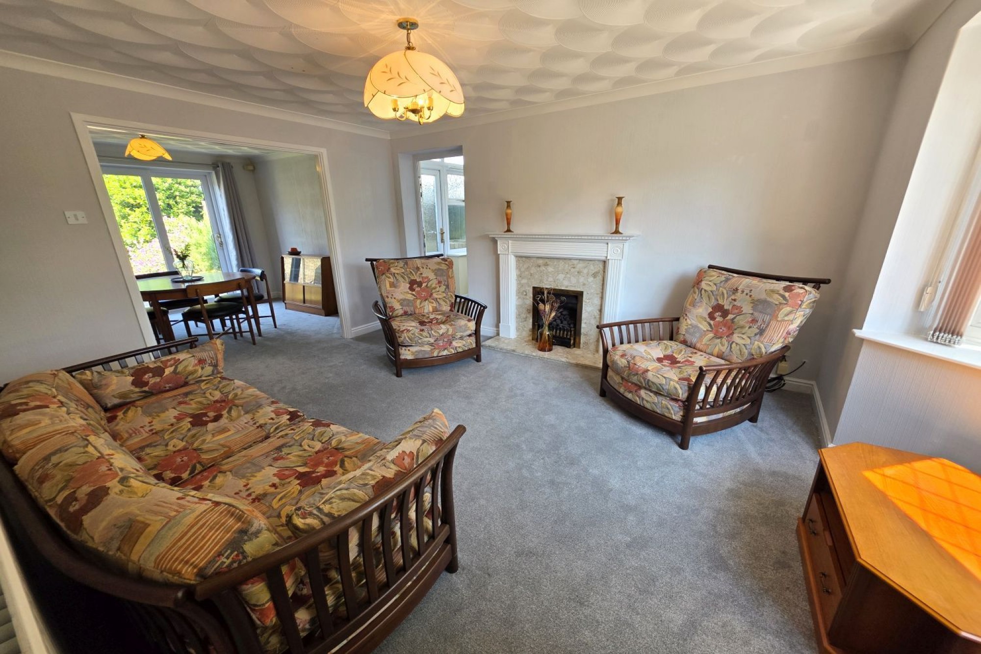 Images for Plas Derwen Way, Abergavenny, Monmouthshire