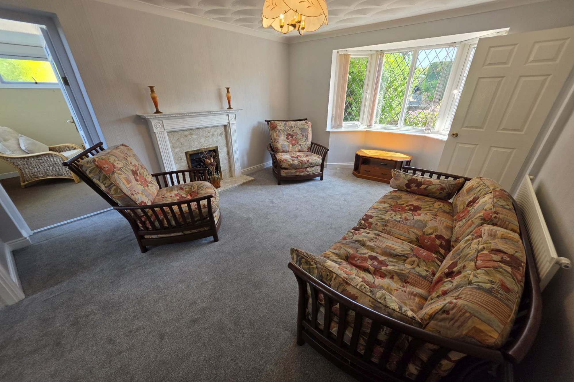 Images for Plas Derwen Way, Abergavenny, Monmouthshire