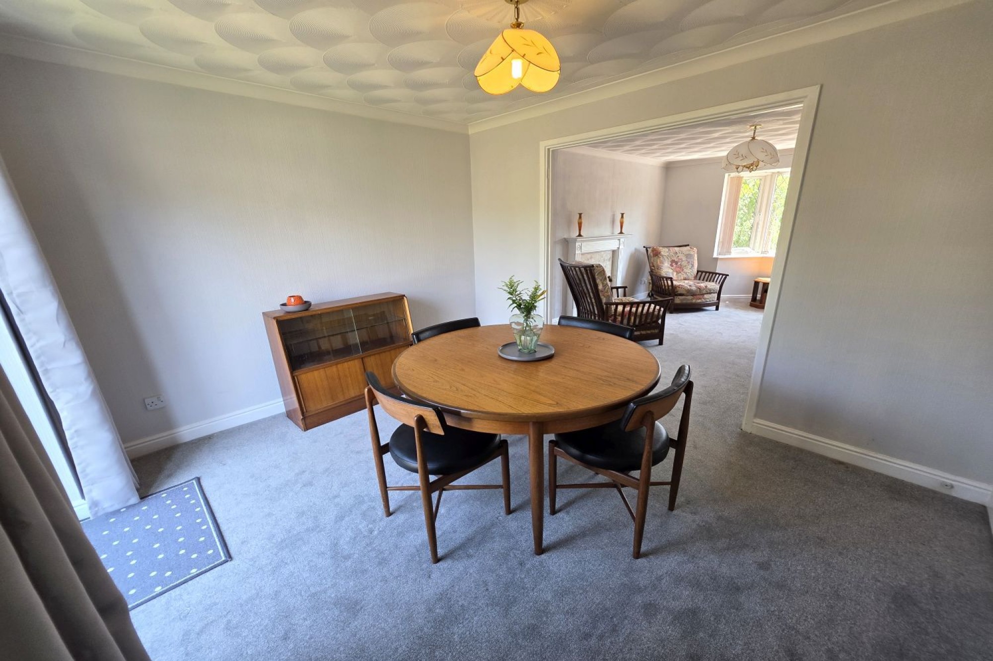 Images for Plas Derwen Way, Abergavenny, Monmouthshire