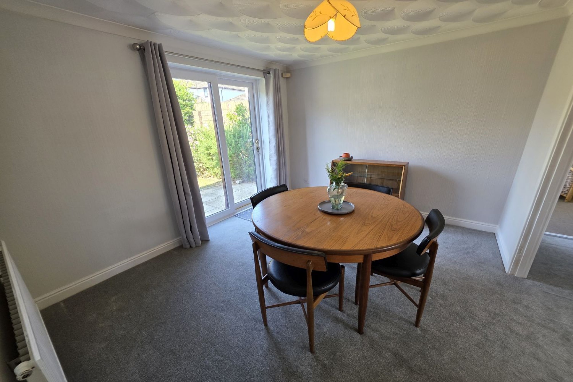 Images for Plas Derwen Way, Abergavenny, Monmouthshire