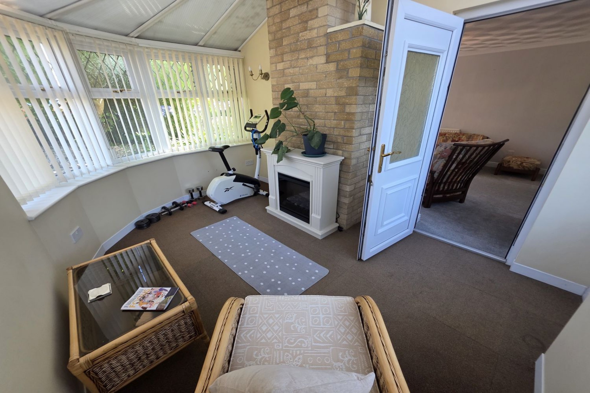 Images for Plas Derwen Way, Abergavenny, Monmouthshire