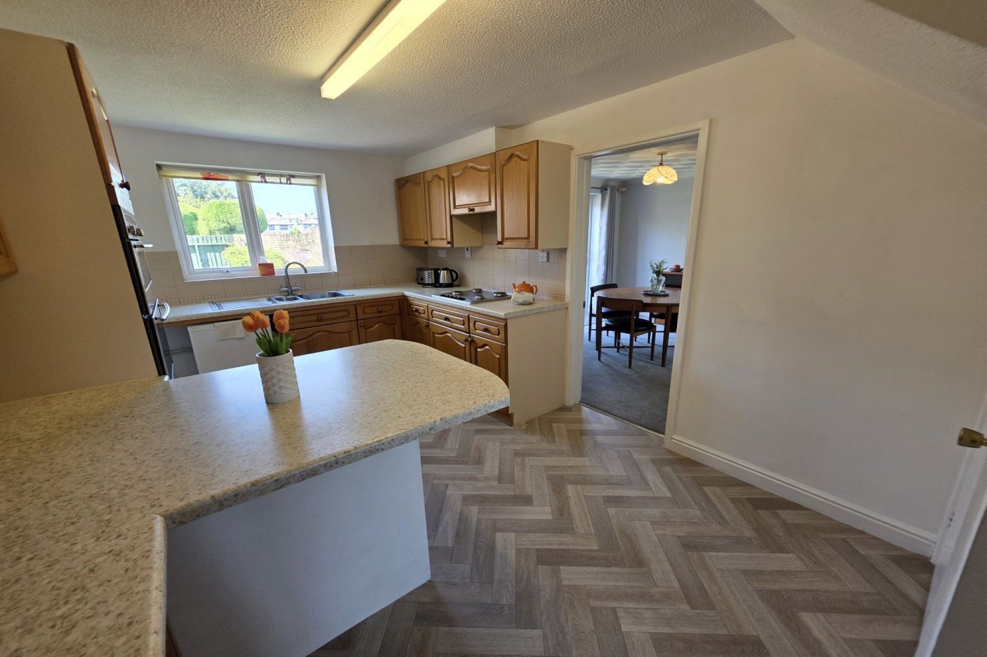 Images for Plas Derwen Way, Abergavenny, Monmouthshire