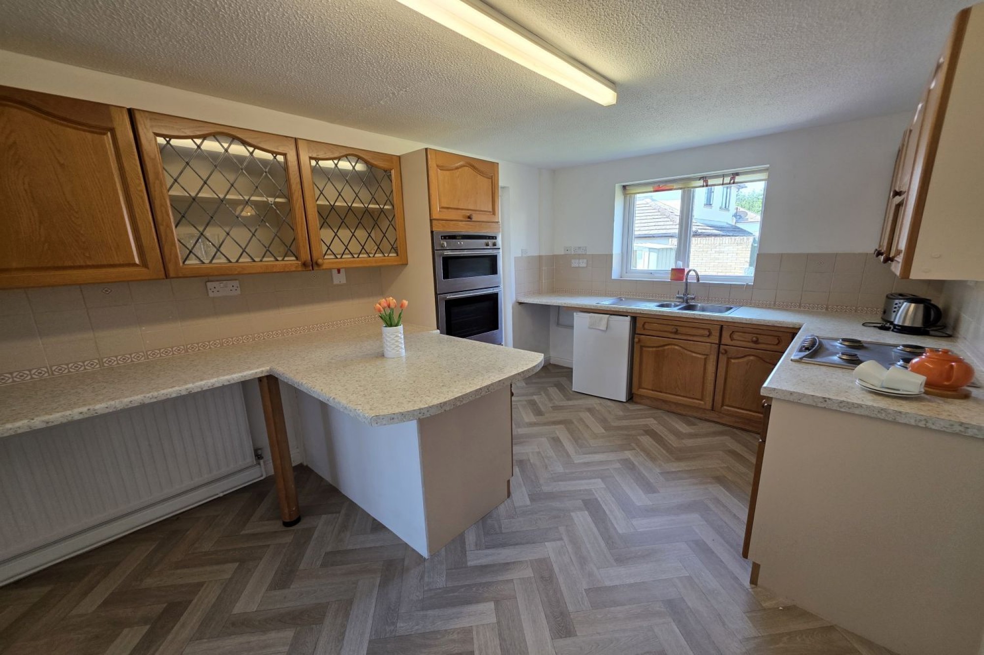 Images for Plas Derwen Way, Abergavenny, Monmouthshire
