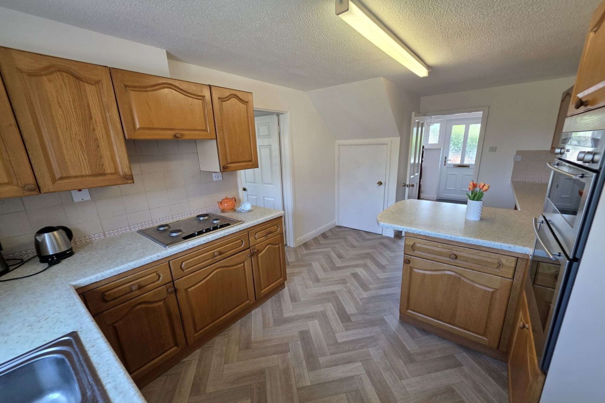 Images for Plas Derwen Way, Abergavenny, Monmouthshire