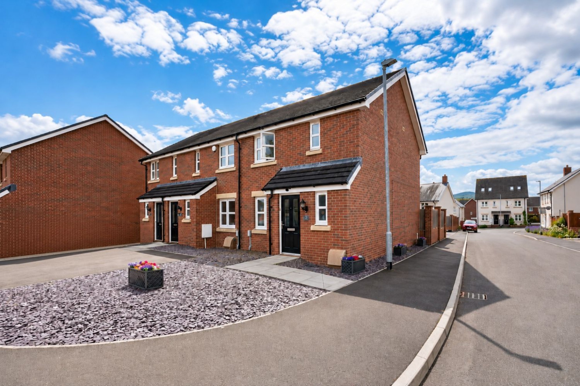 Images for Llantilio Pertholey, Abergavenny, Monmouthshire