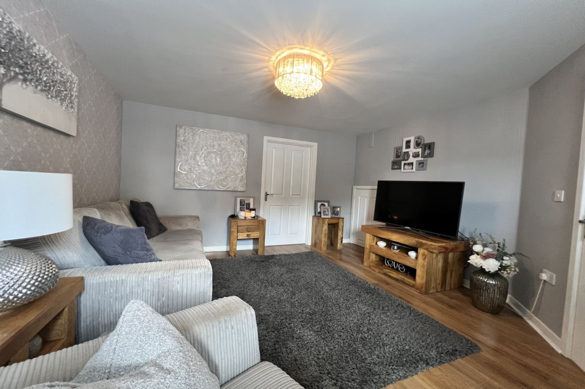 Images for Llantilio Pertholey, Abergavenny, Monmouthshire