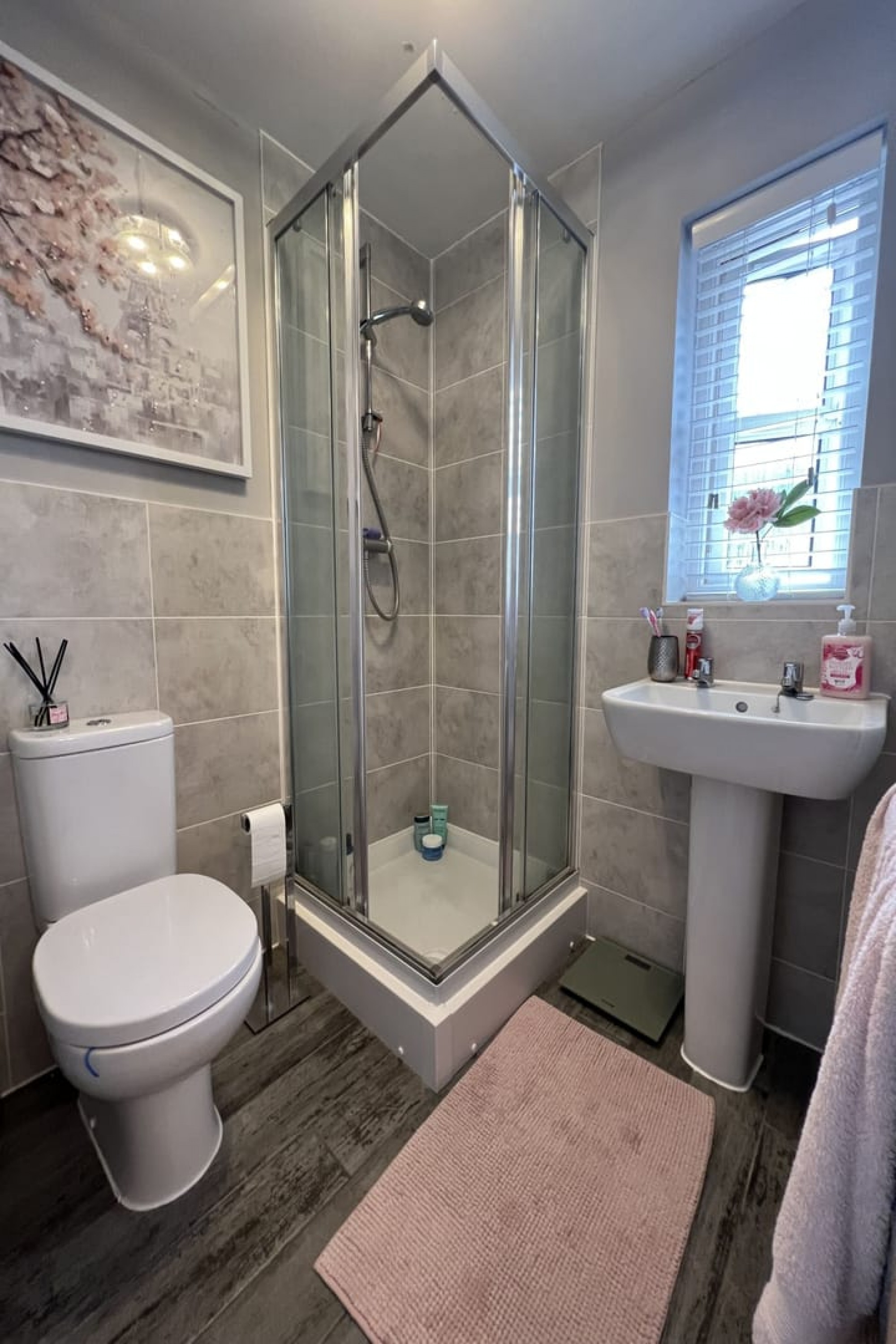 Images for Llantilio Pertholey, Abergavenny, Monmouthshire