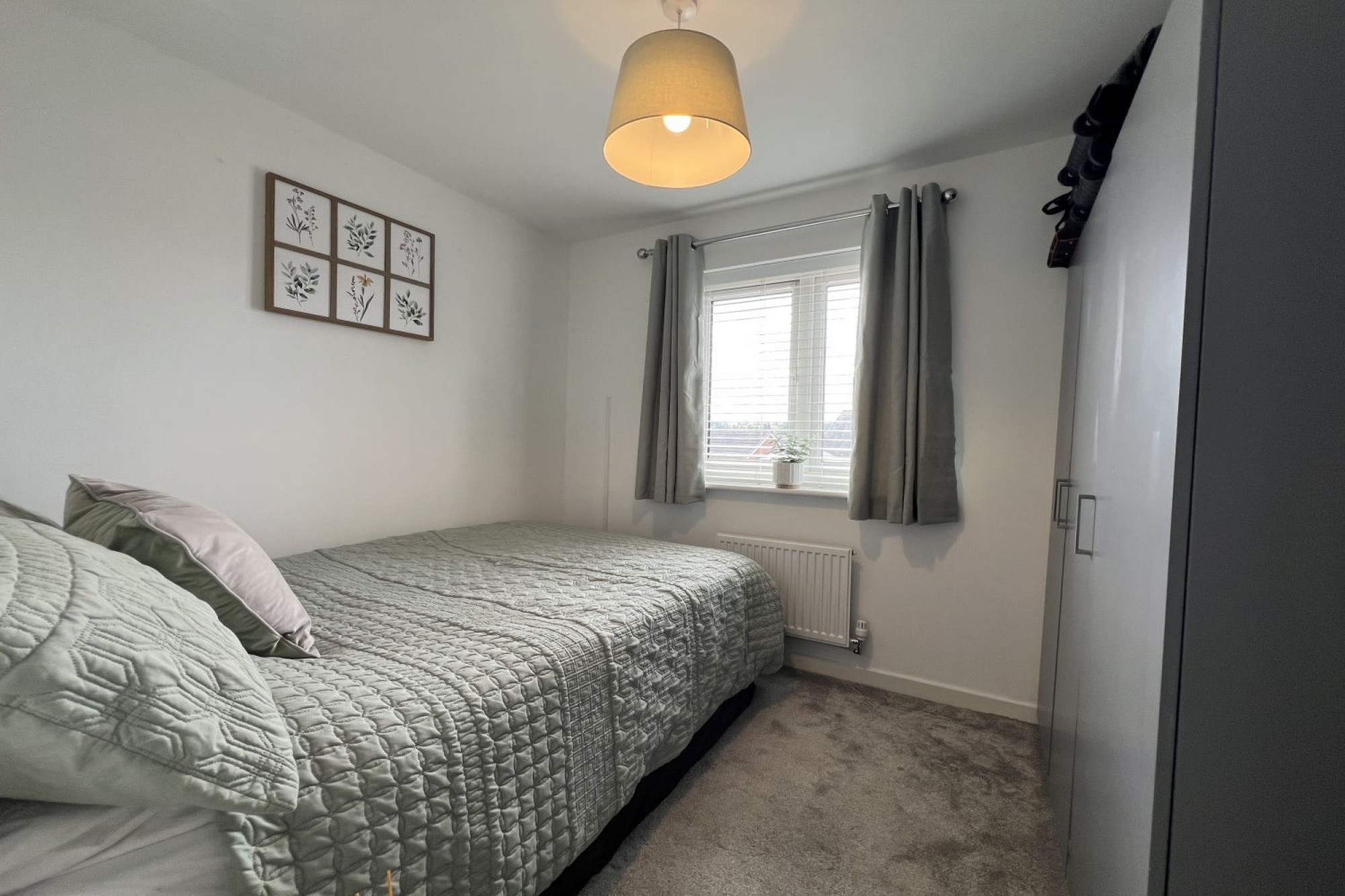 Images for Llantilio Pertholey, Abergavenny, Monmouthshire
