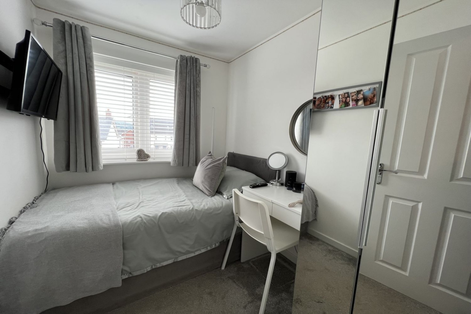 Images for Llantilio Pertholey, Abergavenny, Monmouthshire