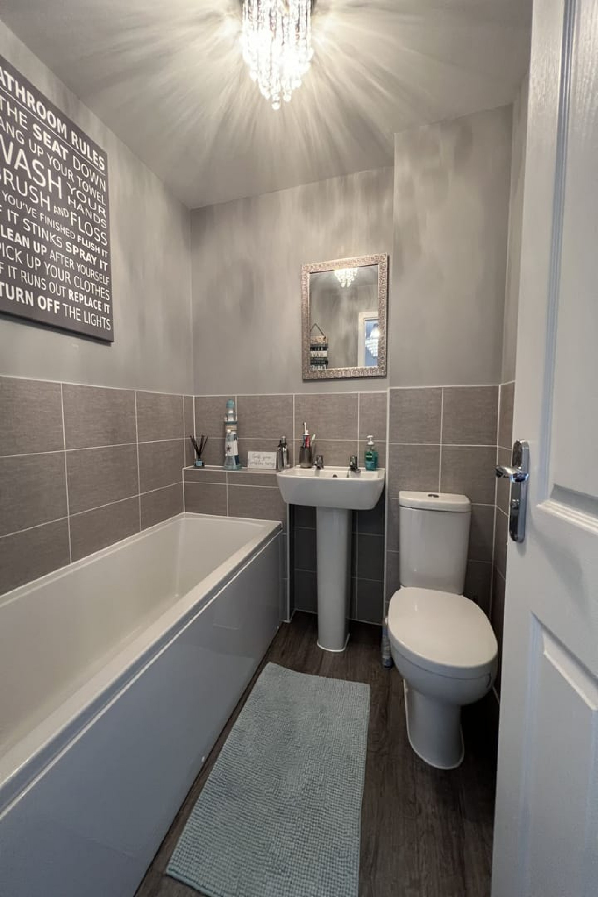 Images for Llantilio Pertholey, Abergavenny, Monmouthshire