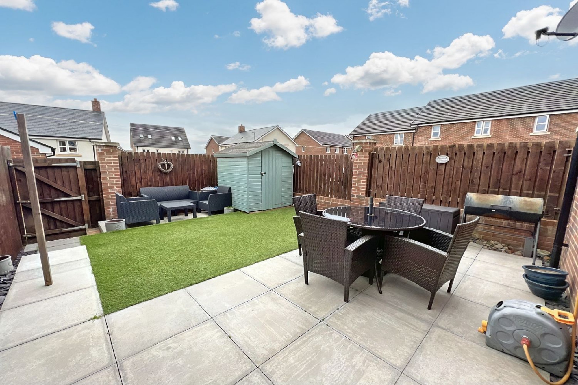 Images for Llantilio Pertholey, Abergavenny, Monmouthshire