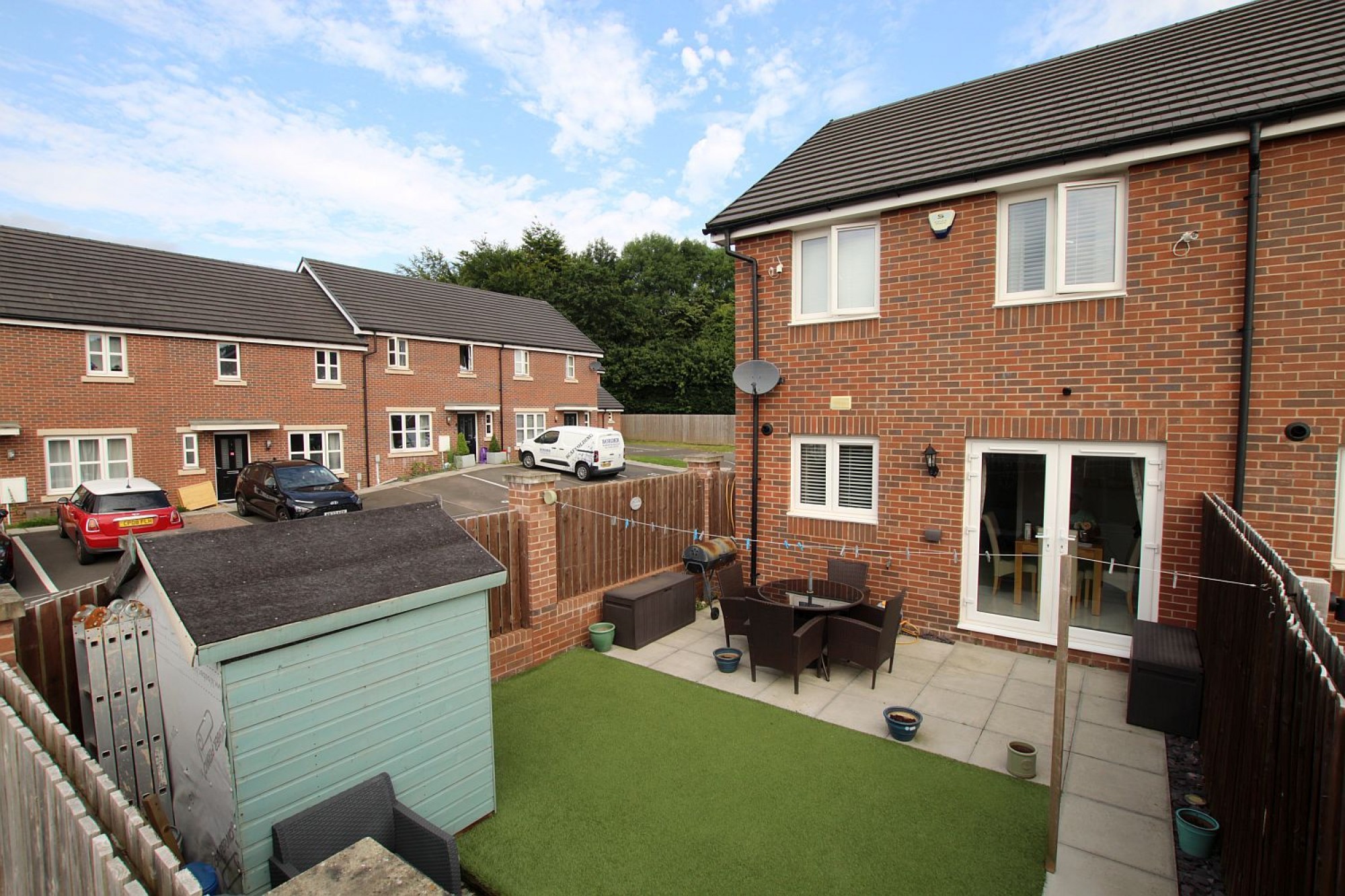 Images for Llantilio Pertholey, Abergavenny, Monmouthshire