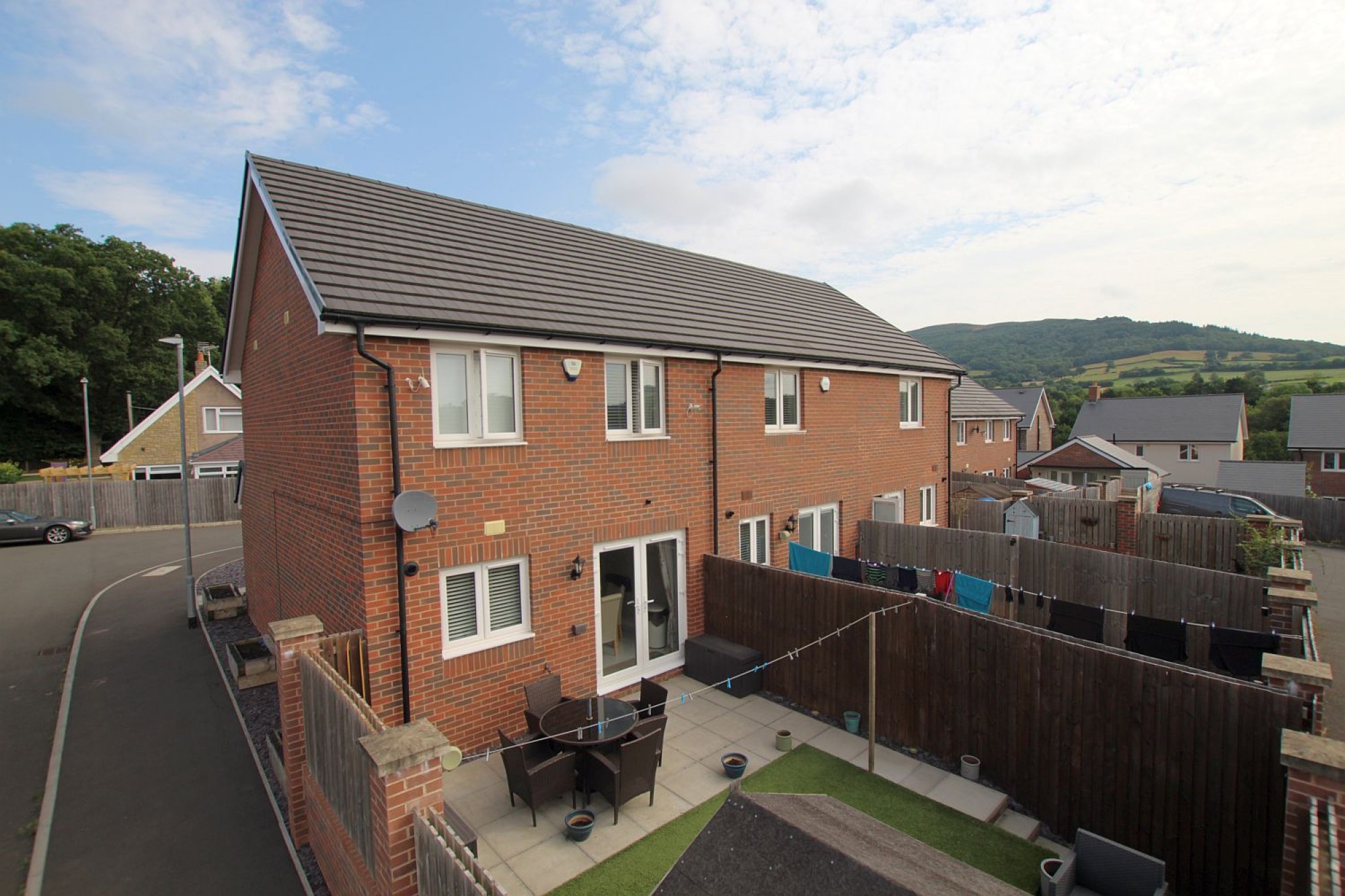 Images for Llantilio Pertholey, Abergavenny, Monmouthshire