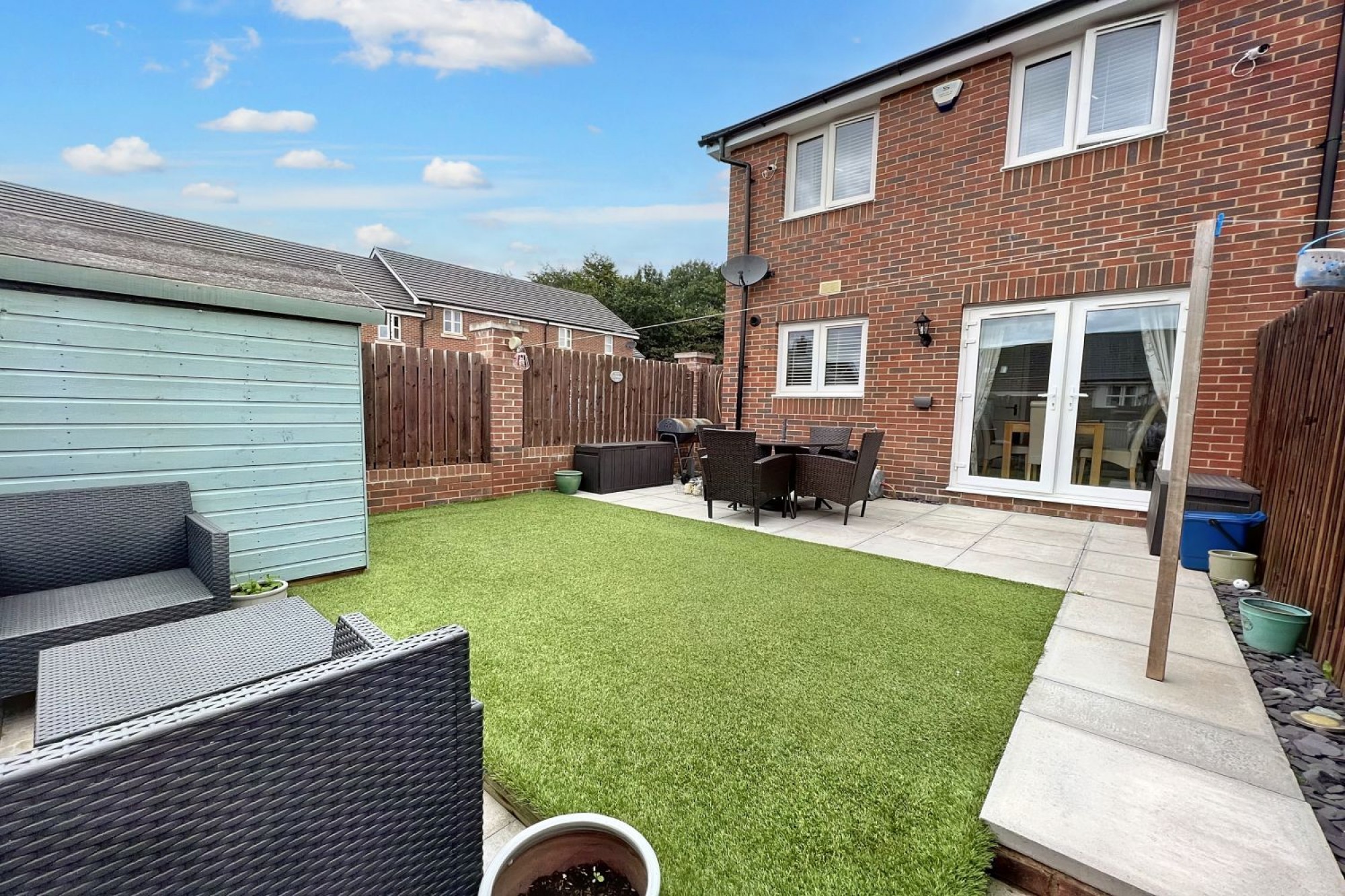 Images for Llantilio Pertholey, Abergavenny, Monmouthshire