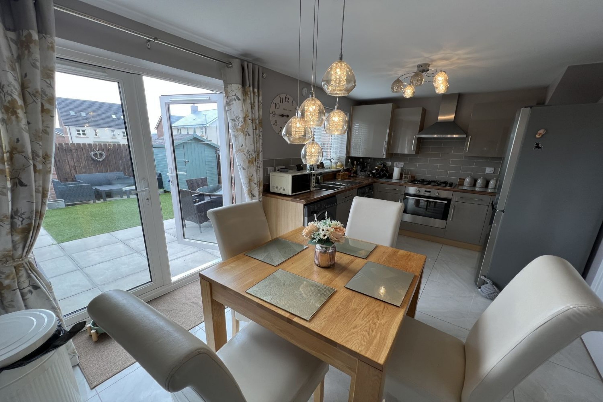 Images for Llantilio Pertholey, Abergavenny, Monmouthshire