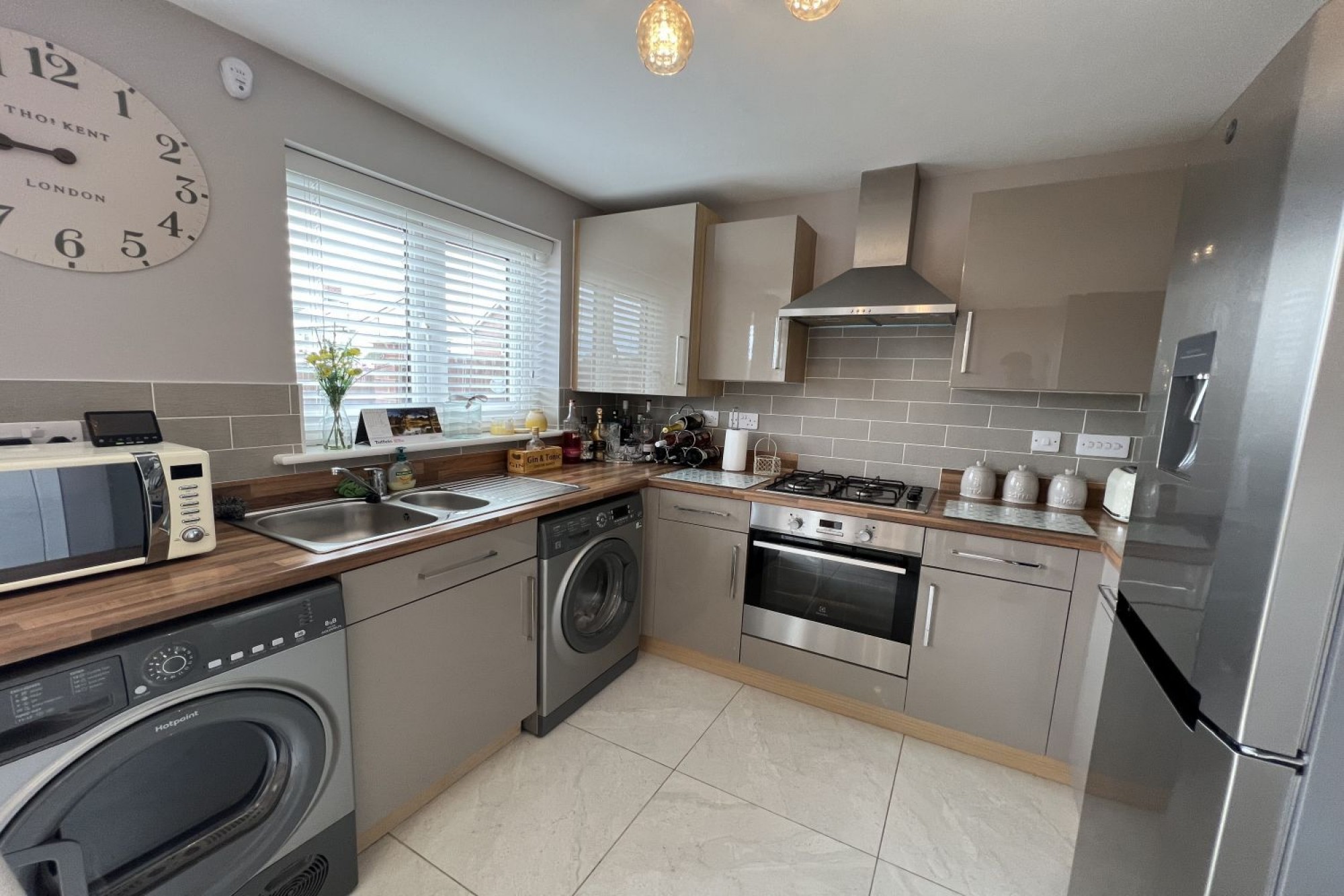 Images for Llantilio Pertholey, Abergavenny, Monmouthshire