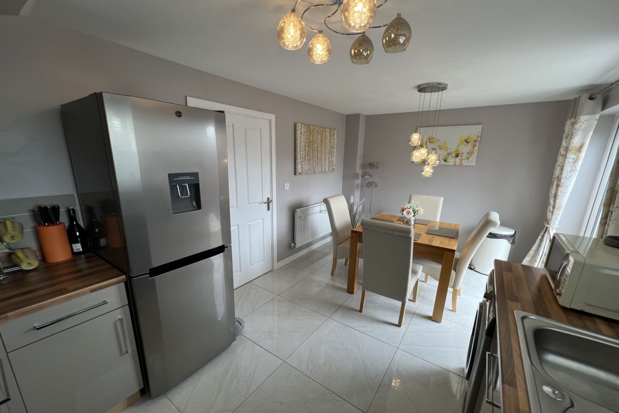 Images for Llantilio Pertholey, Abergavenny, Monmouthshire