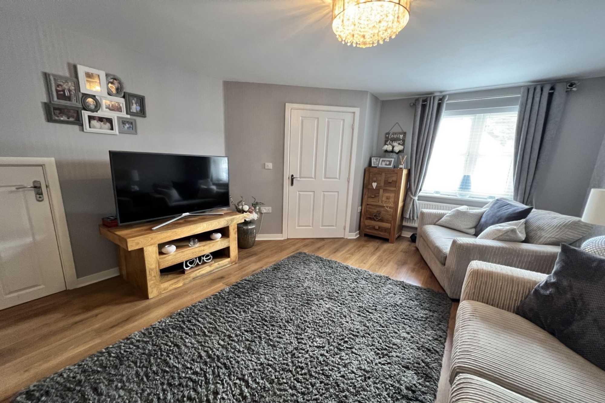 Images for Llantilio Pertholey, Abergavenny, Monmouthshire