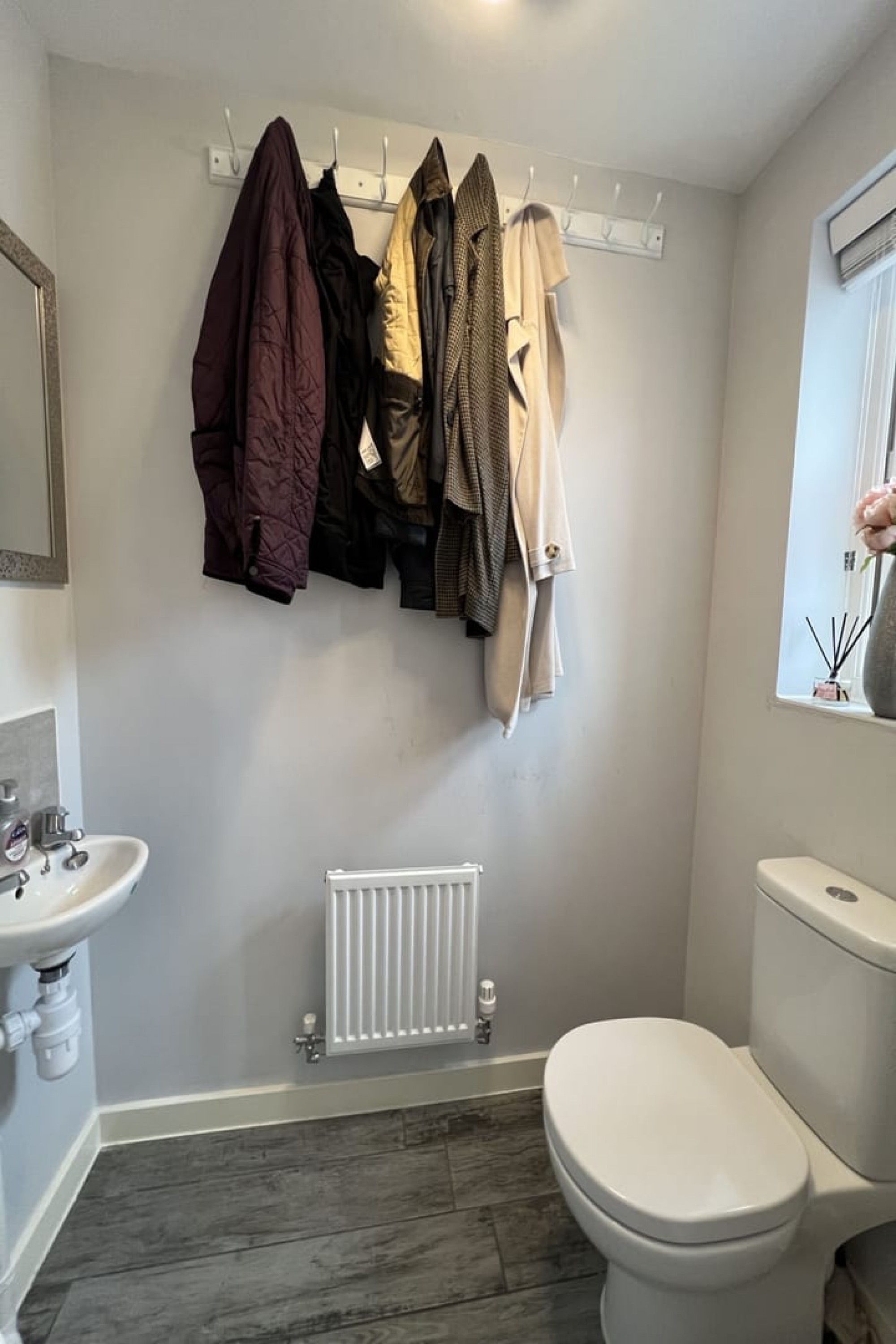 Images for Llantilio Pertholey, Abergavenny, Monmouthshire