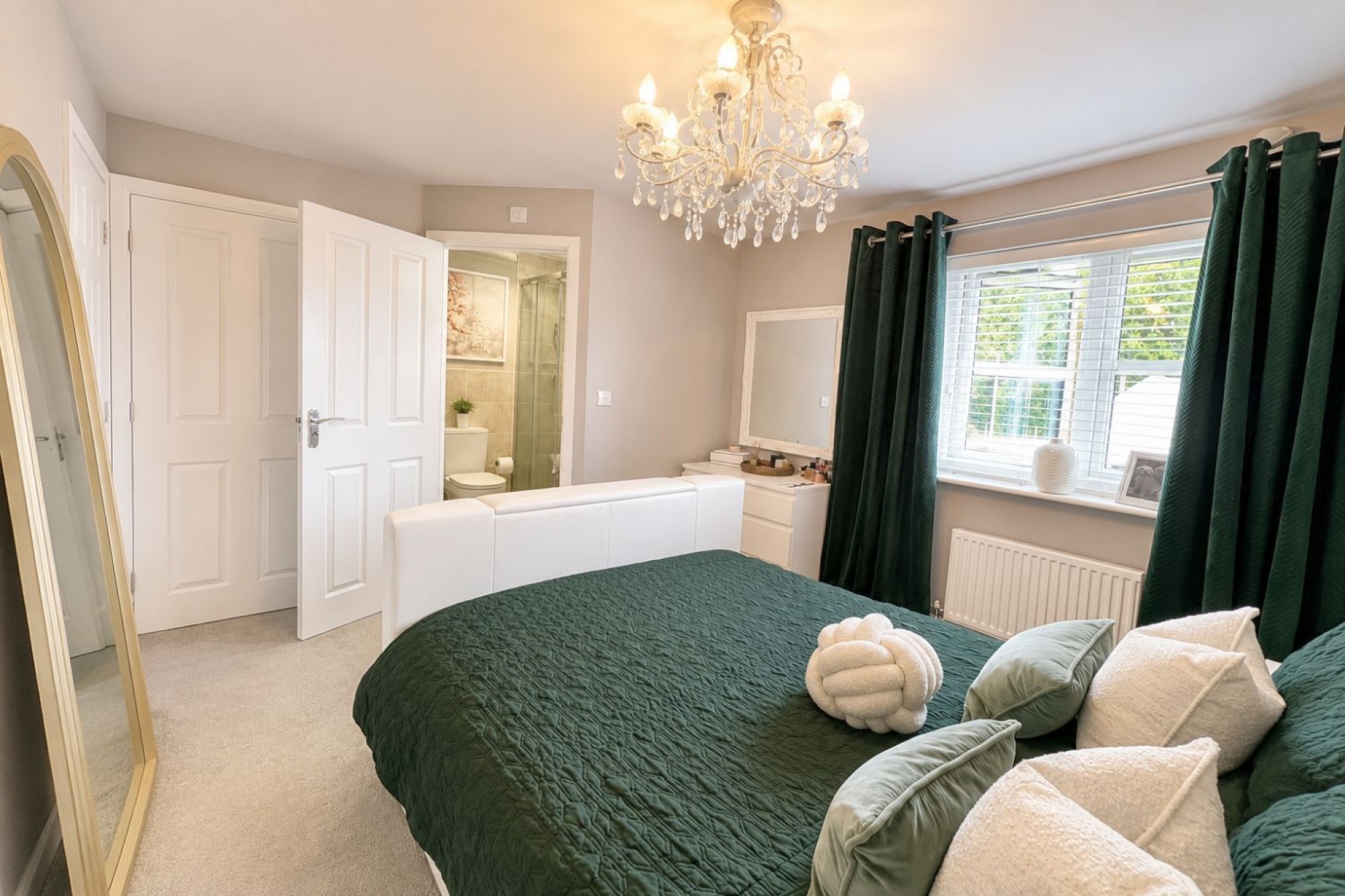 Images for Llantilio Pertholey, Abergavenny, Monmouthshire