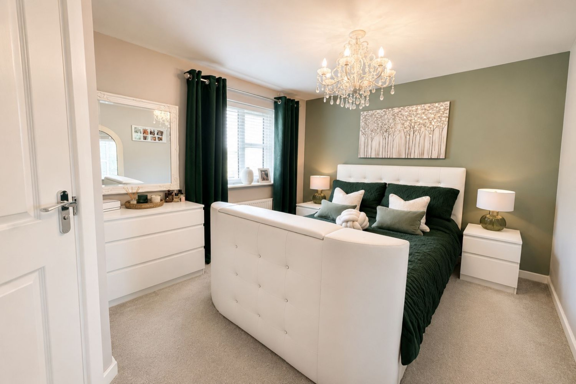 Images for Llantilio Pertholey, Abergavenny, Monmouthshire