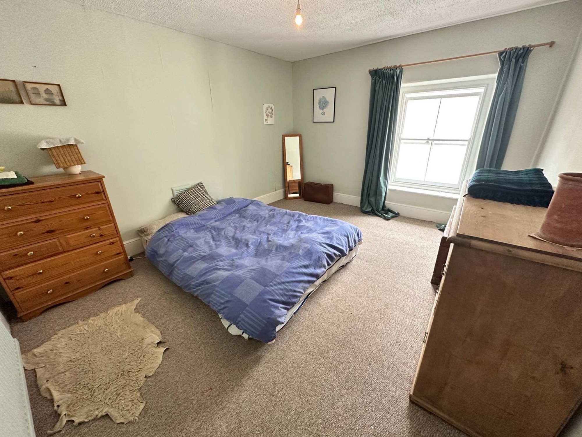 Images for Lion Street, Brecon, Powys