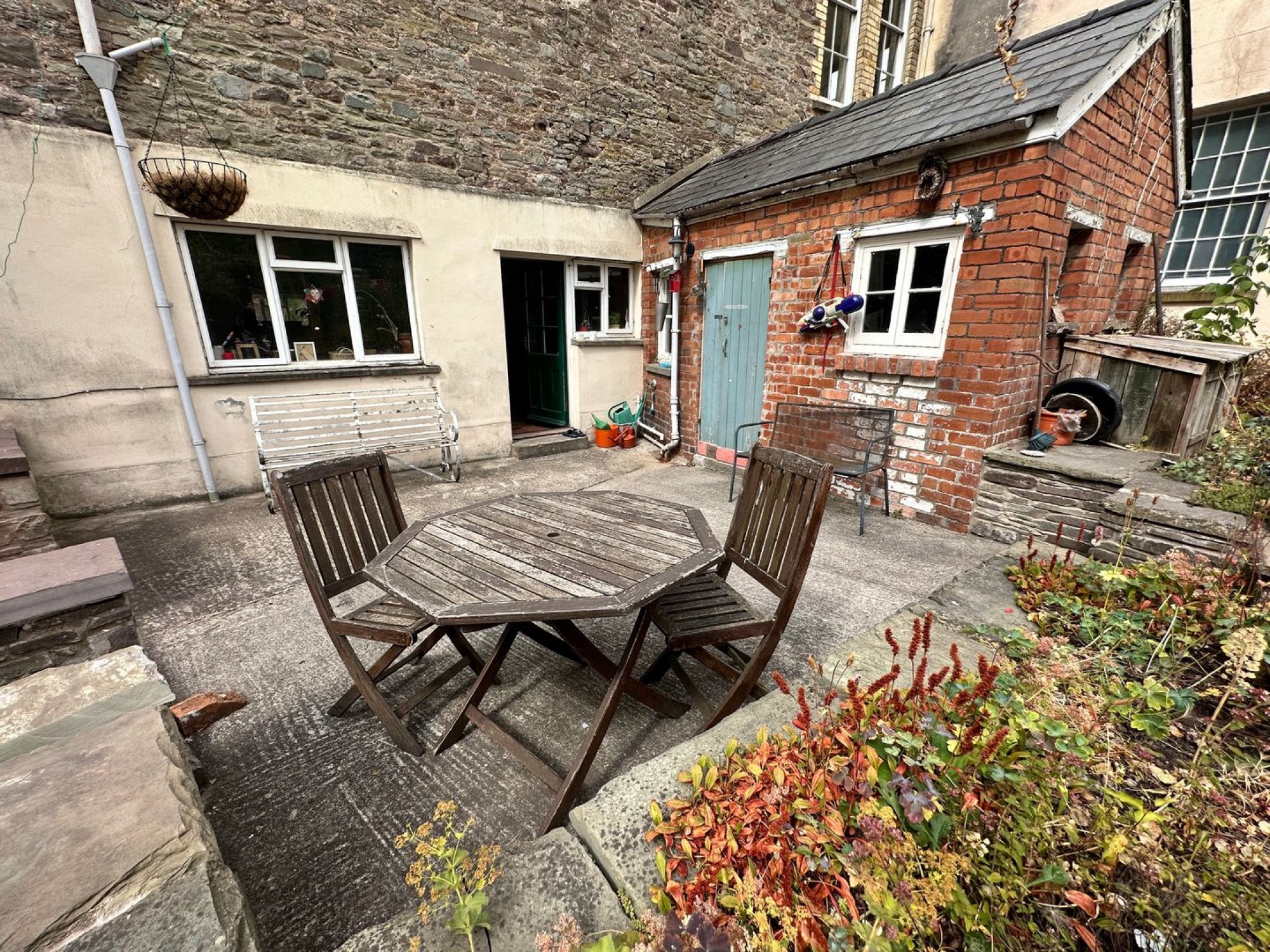 Images for Lion Street, Brecon, Powys
