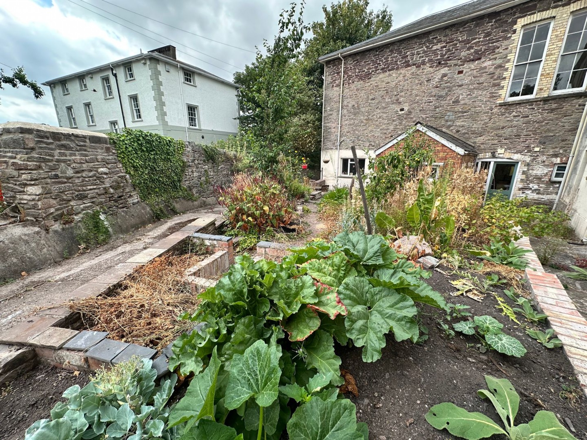 Images for Lion Street, Brecon, Powys