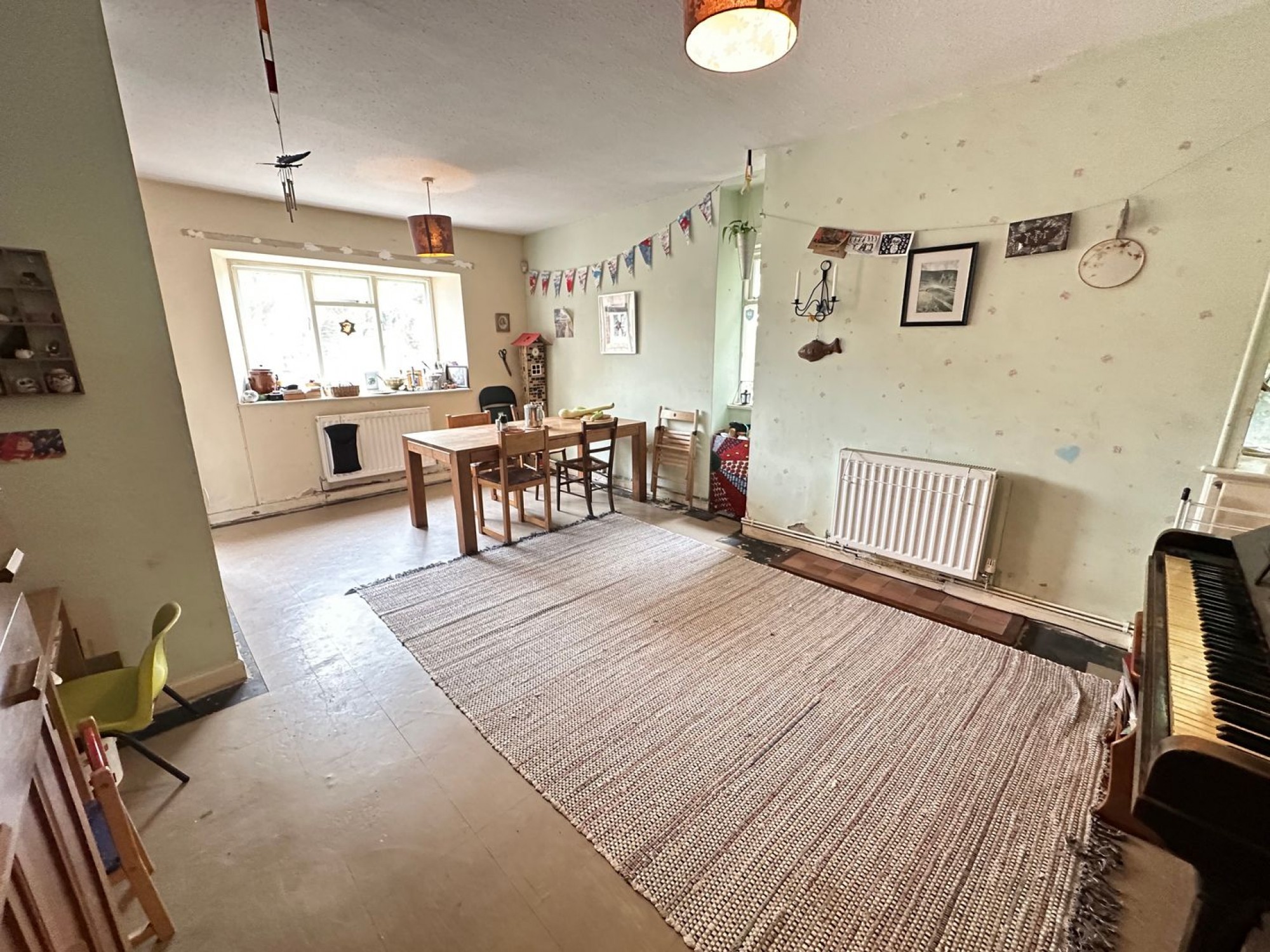 Images for Lion Street, Brecon, Powys