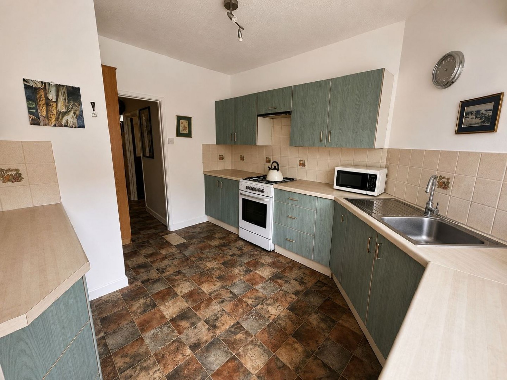 Images for Lion Street, Brecon, Powys