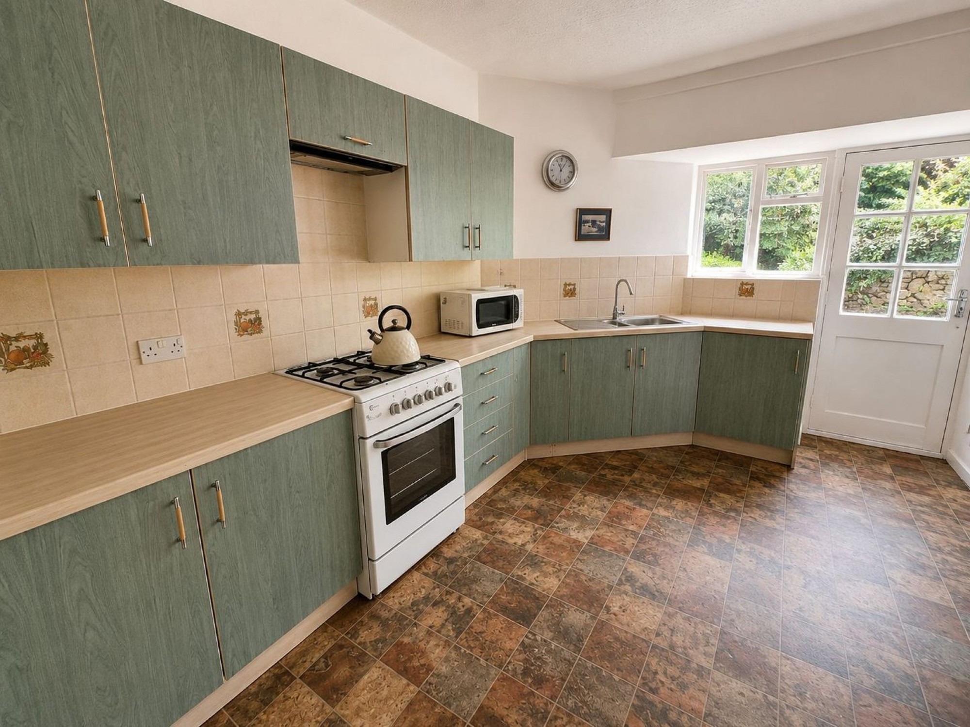 Images for Lion Street, Brecon, Powys