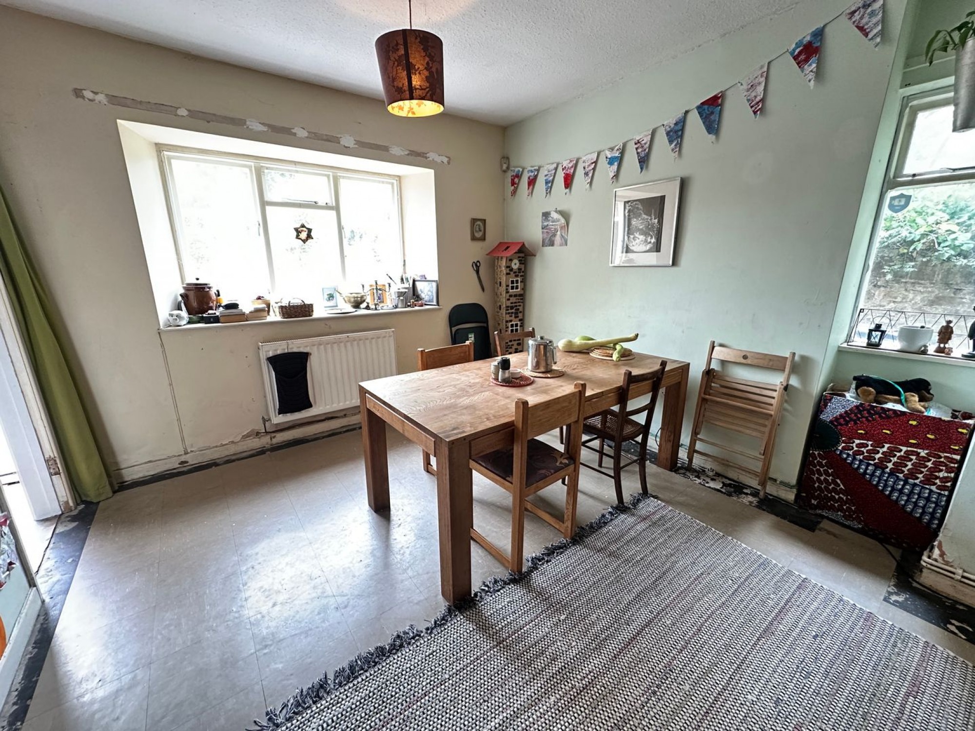 Images for Lion Street, Brecon, Powys