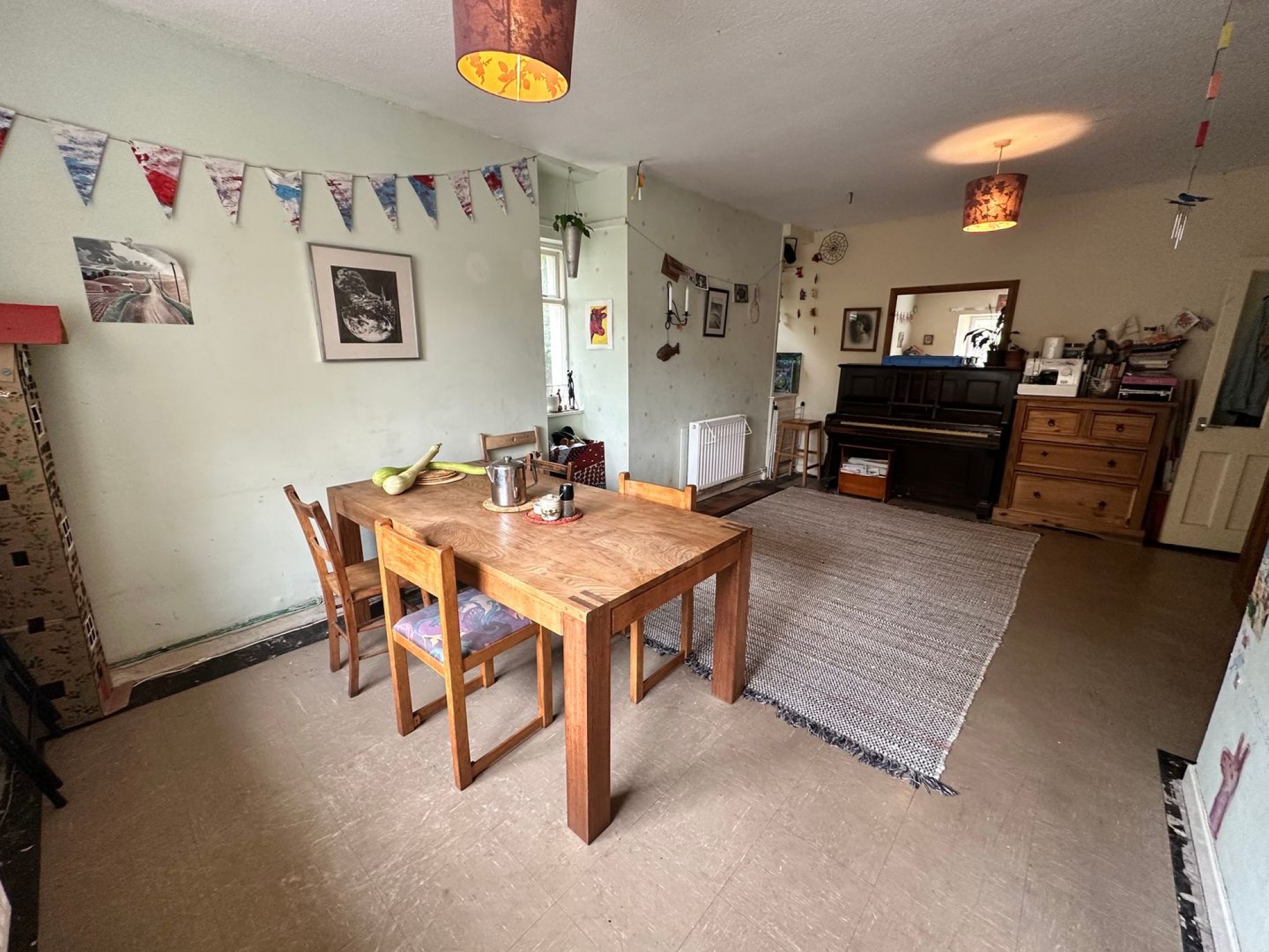 Images for Lion Street, Brecon, Powys