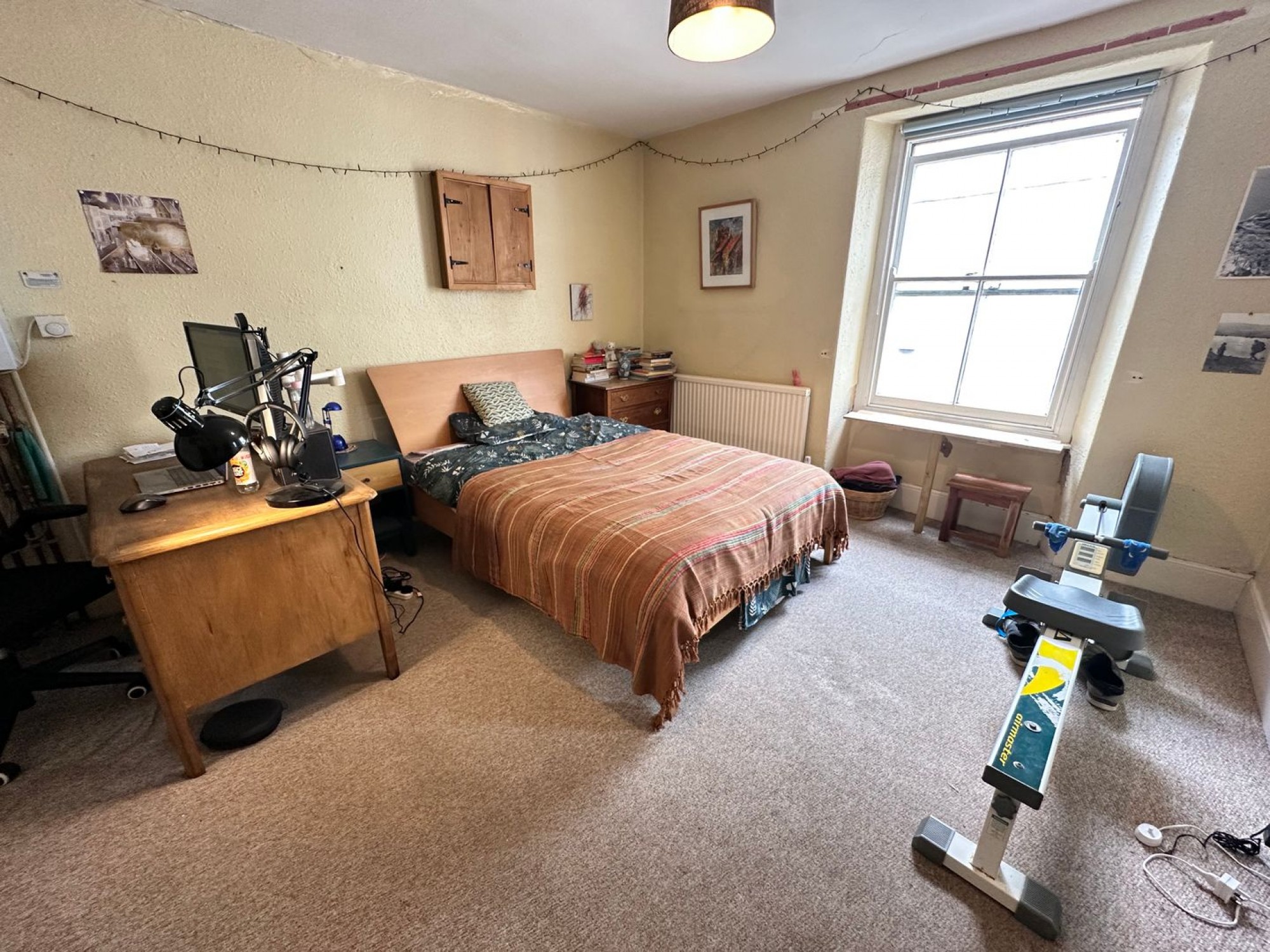 Images for Lion Street, Brecon, Powys