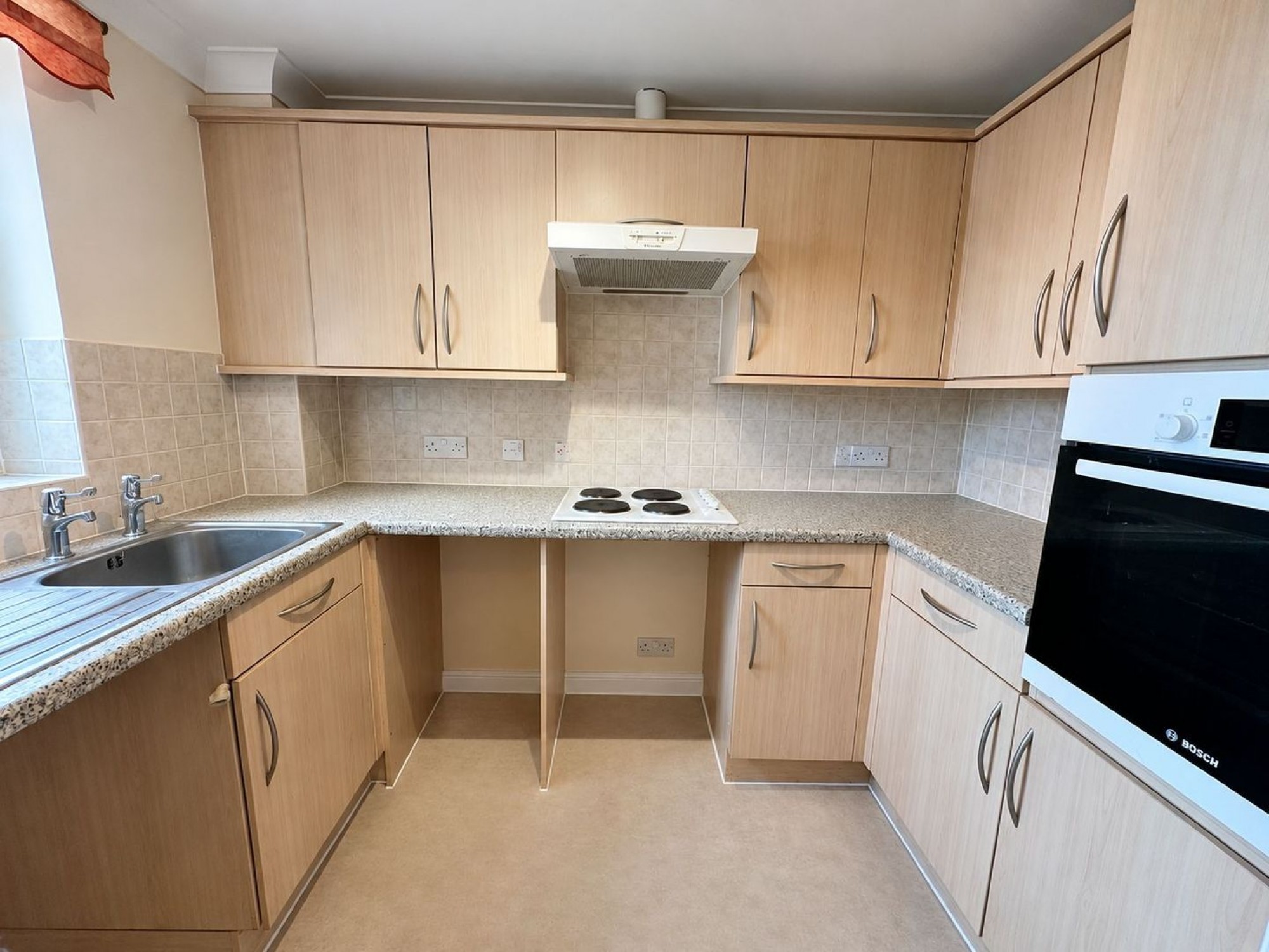 Images for Heol Gouesnou, Brecon, Powys