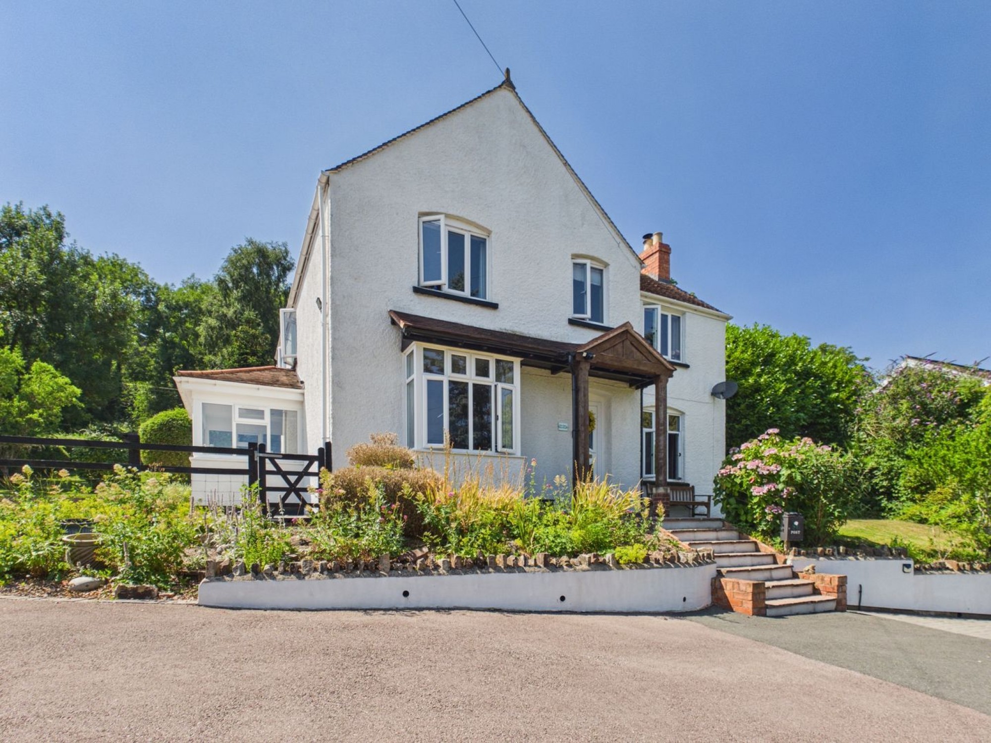 Images for Ross Road, Longhope, Gloucestershire