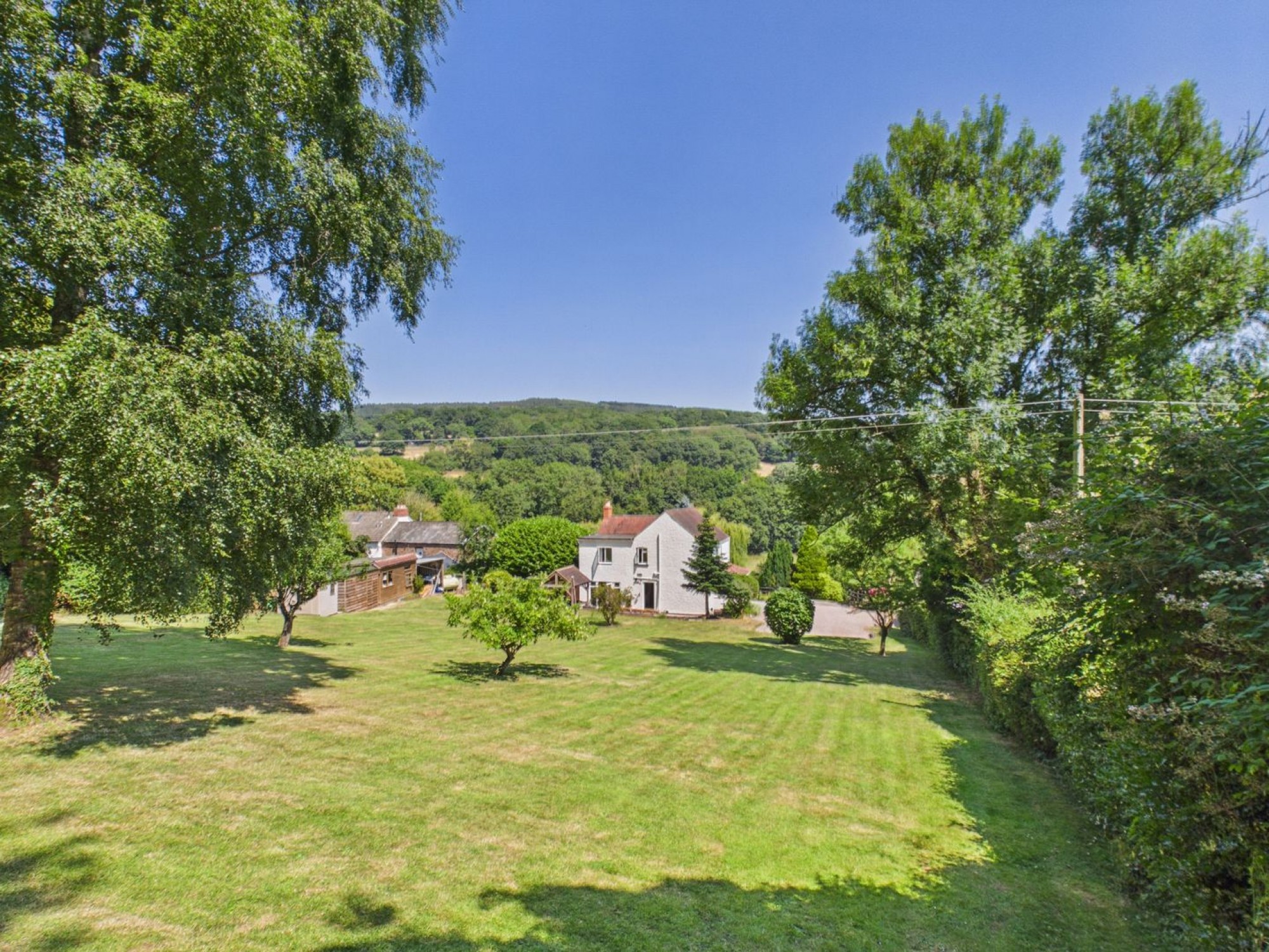 Images for Ross Road, Longhope, Gloucestershire