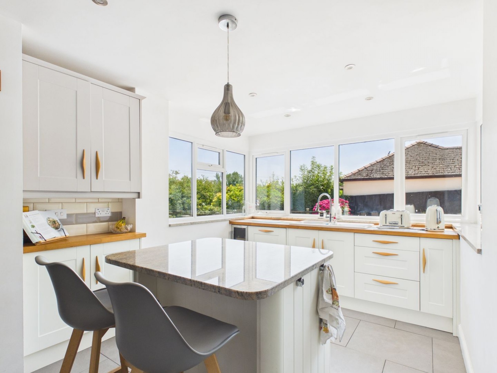 Images for Ross Road, Longhope, Gloucestershire