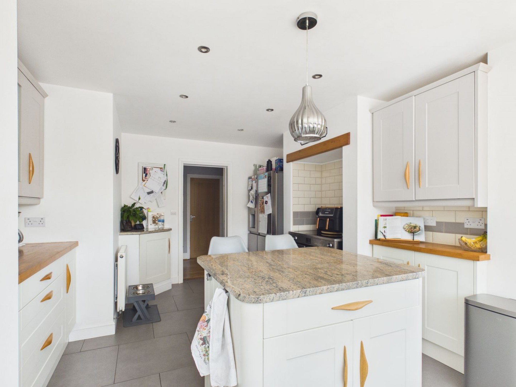 Images for Ross Road, Longhope, Gloucestershire