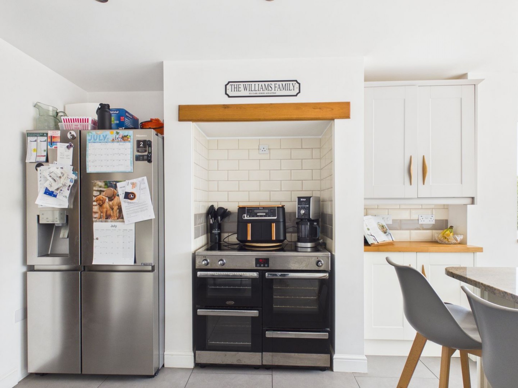 Images for Ross Road, Longhope, Gloucestershire