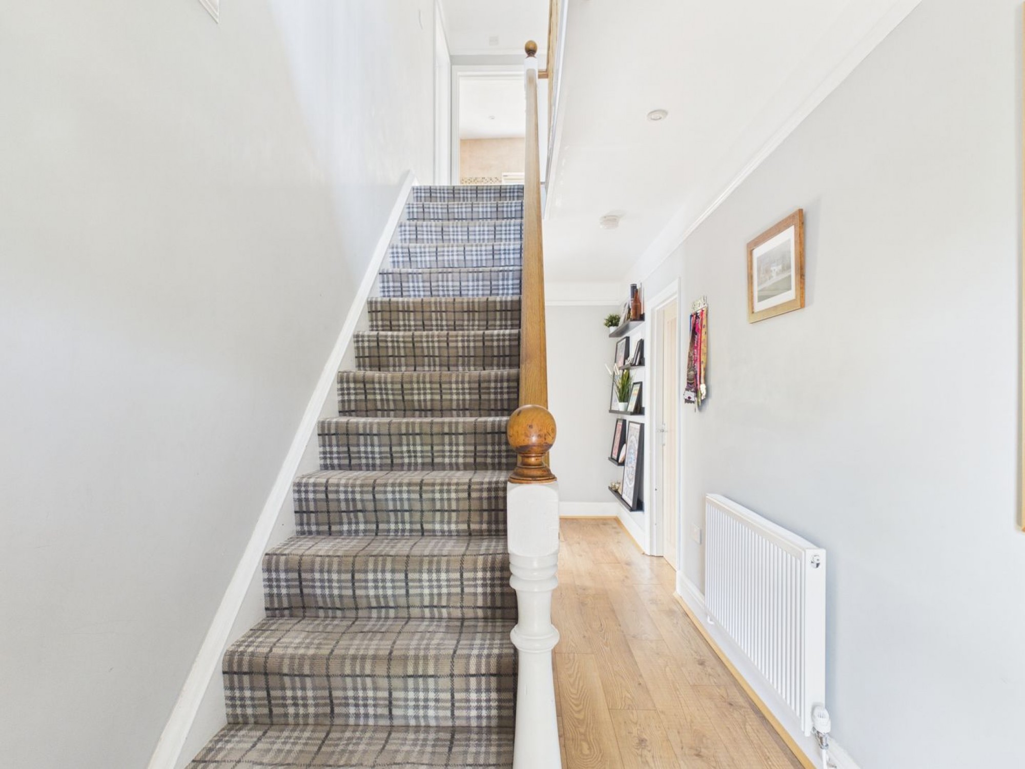 Images for Ross Road, Longhope, Gloucestershire