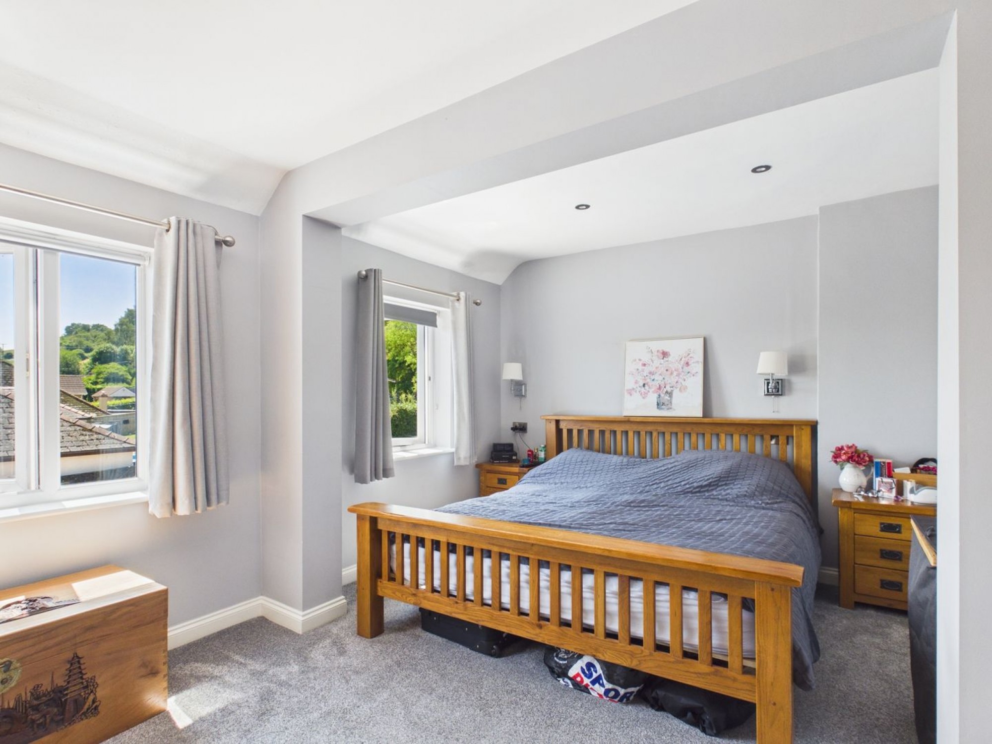 Images for Ross Road, Longhope, Gloucestershire
